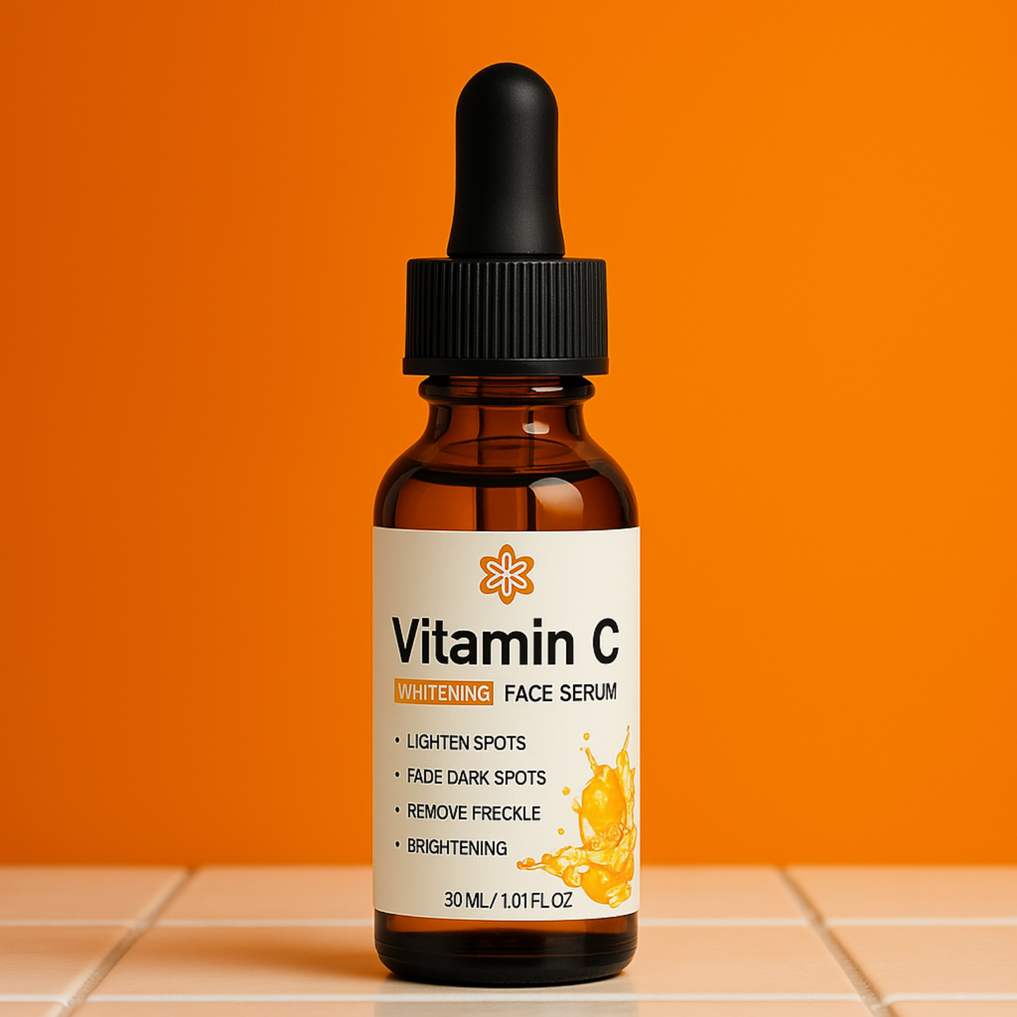 LUNESCIA VITAMIN C ANTI-AGING SERUM