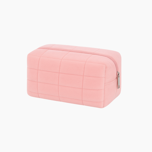 LUNESCIA BEAUTY-REISETASCHE