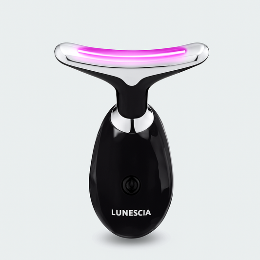 LUNESCIA LUMI SCULPT 7