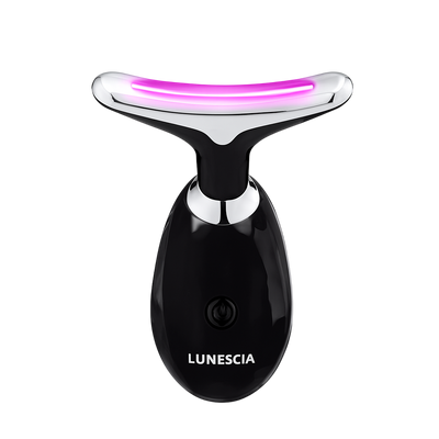 LUNESCIA SKIN