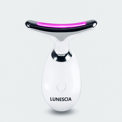 LUNESCIA LUMI SCULPT 7