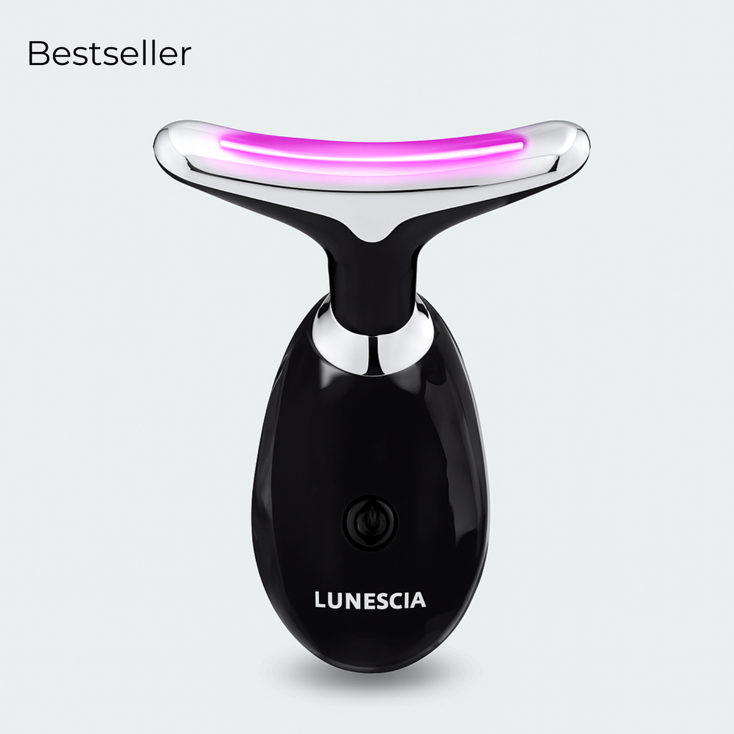 LUNESCIA LUMI SCULPT 7